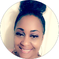 Gina Gardiner Avatar