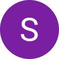 S L Jackson Avatar