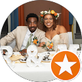 Angelica Lenay Parker Snowden Avatar