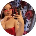 Katelynn Mendoza Avatar